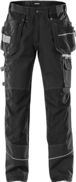 Produktbild Fristads 2122 CYD (146)