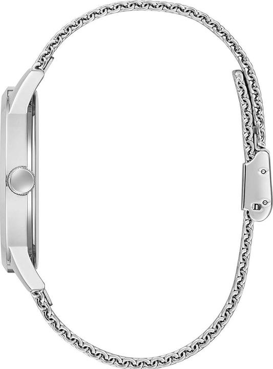 Immagine prodotto Guess GW0214G1 (Orologio da polso analogico, 42 mm)