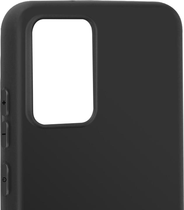 Produktbild Avizar Classic Case Mat Series (Motorola Edge 30 Neo)