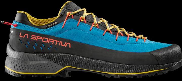 Produktbild La Sportiva TX4 Evo GTX (43)