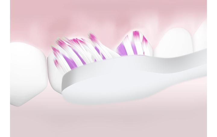 Image du produit GUM Sonic Sensitive (2 x)