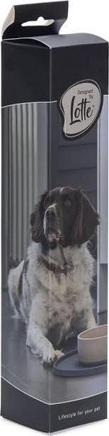 Image du produit Designed by Lotte Set de table Oona