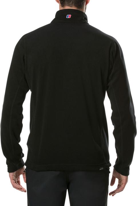 Actual product image Berghaus Prism Micro PolarTec InterActive (XL)