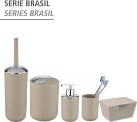 Produktbild Wenko Brasil