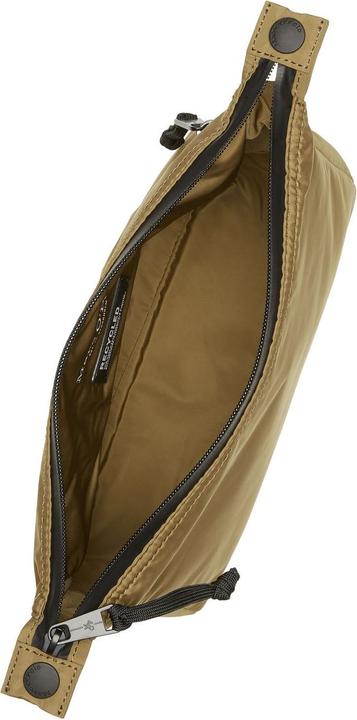 Produktbild Marc O'Polo Wash Case