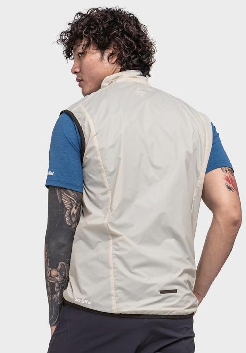 Actual product image Schöffel Style Cannobio (3XL)