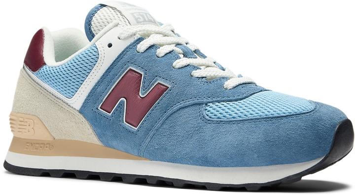 New Balance U574SPR
