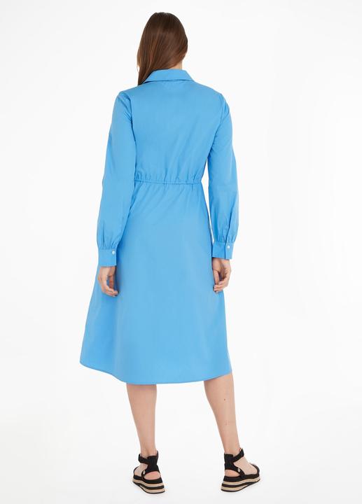 Image du produit Tommy Hilfiger Robe bleu (40)