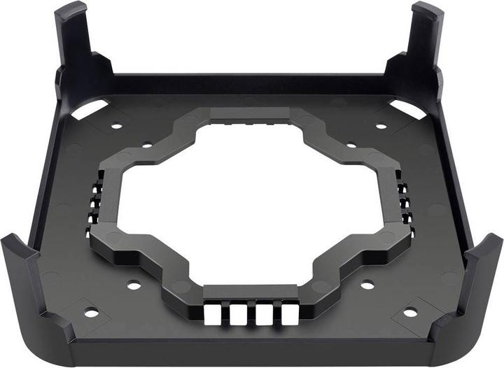 Produktbild Minix NEO J50C-8SE V2 (Intel Celeron J4125, 8 GB, 240 GB, UHD Graphics 600)