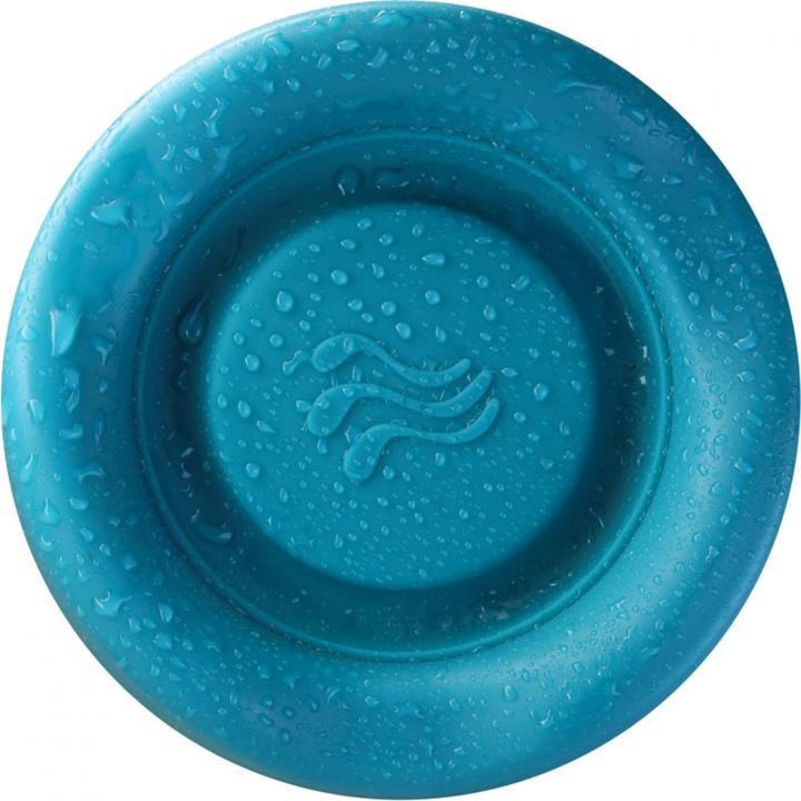 Produktbild Boompods Beachboom 35 Blue (12 h, Akkubetrieb)