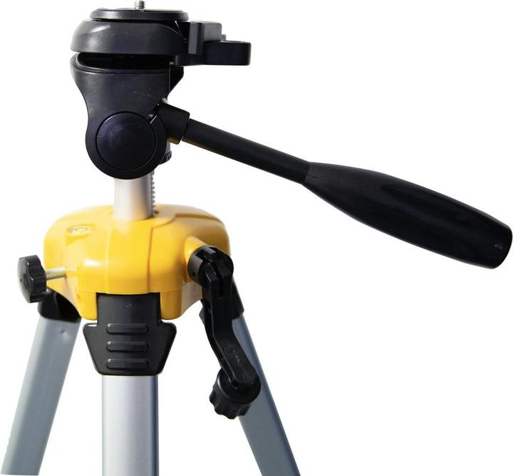 Immagine prodotto DeWalt DW088KTRI Livello laser Livello di riferimento