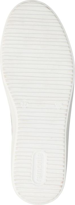 Immagine prodotto Remonte Sneaker (40)