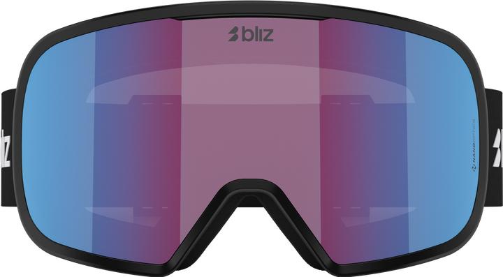 Immagine prodotto Bliz G002