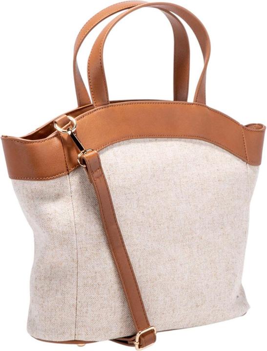 Produktbild Gerry Weber Sunny Breeze Hand Bag
