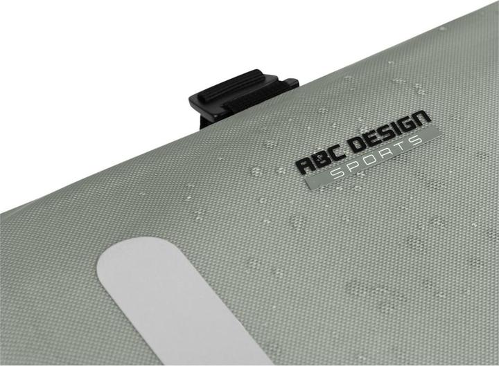 Image du produit ABC Design Rucksack Solothurn (22 l)