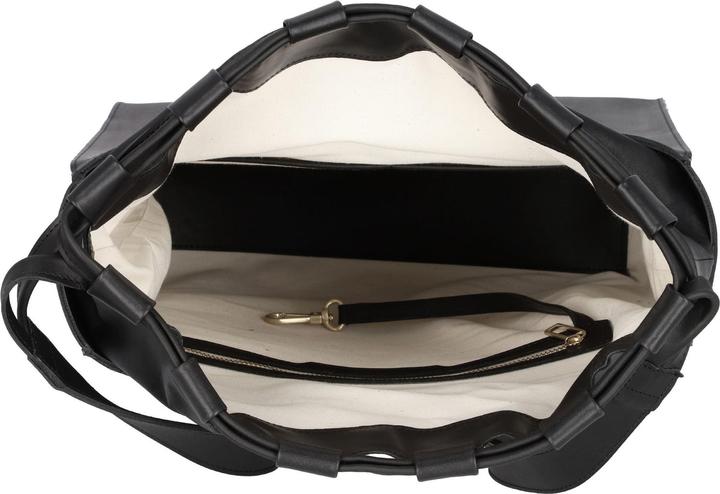 Actual product image Pnch by Bree Nikka 4 Backpack (10 l)