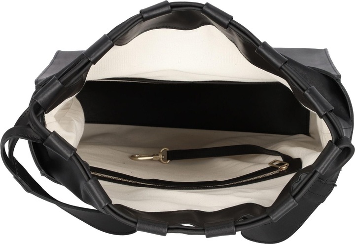 Produktbild Pnch by Bree Nikka 4 Rucksack (10 l)