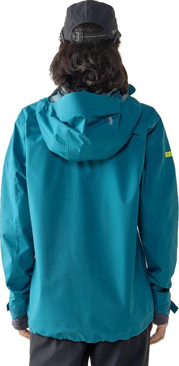 Produktbild Haglöfs L.I.M Airak 2,5l (M)
