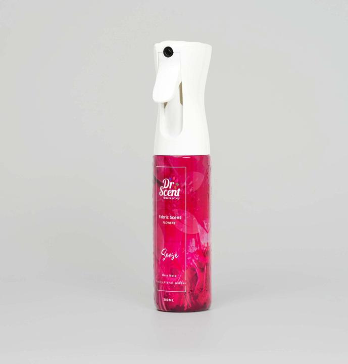 Image du produit Dr.Scent Textilerfrischer Sense