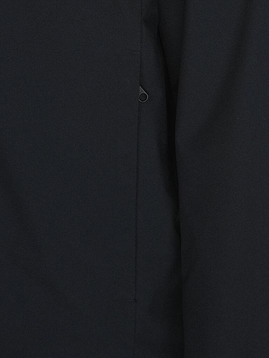 Actual product image Scandinavian Edition Blouson ERA APEX (M)