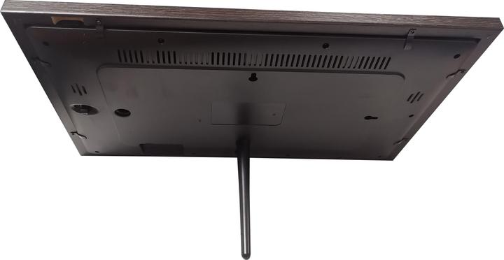 Actual product image Denver PFF-1543DW (15.60", 1920 x 1080 pixels)