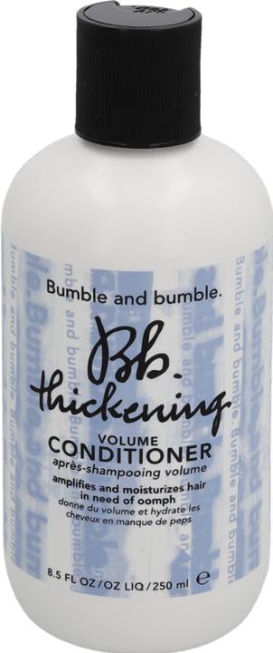 Produktbild Bumble and bumble Bb. Thickening - Conditioner (250 ml)