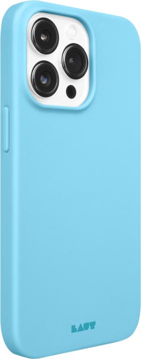 Produktbild Laut Huex Pastels (Apple iPhone 14 Pro Max)