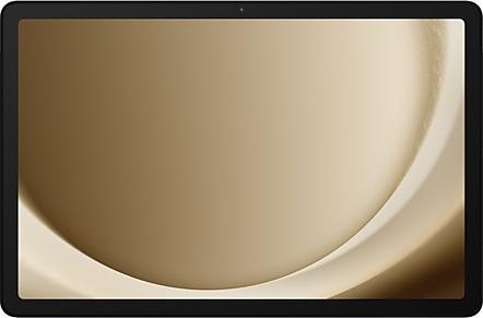 Produktbild Samsung Galaxy Tab A9+ (5G, 11", 128 GB, Silber)