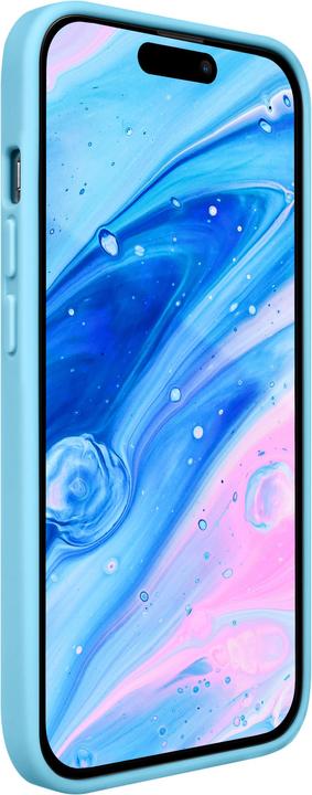 Produktbild Laut Huex Pastels (Apple iPhone 14 Pro Max)