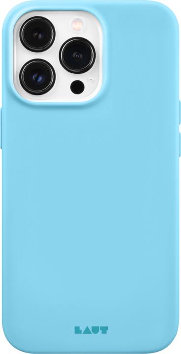 Baby Blue