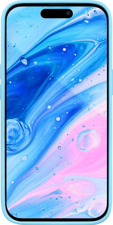 Produktbild Laut Huex Pastels (Apple iPhone 14 Pro Max)