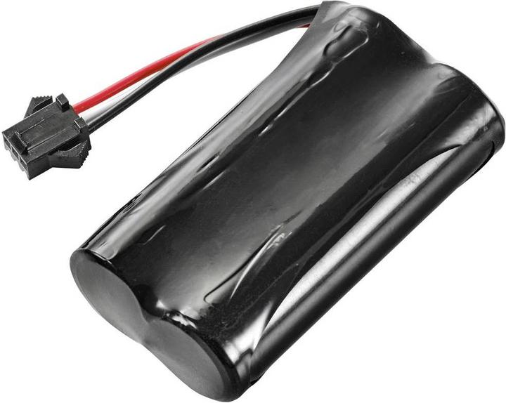 Immagine prodotto Reely Batteria agli ioni di litio 7,4 V 1300 mAh (7.40 V, 1300 mAh)
