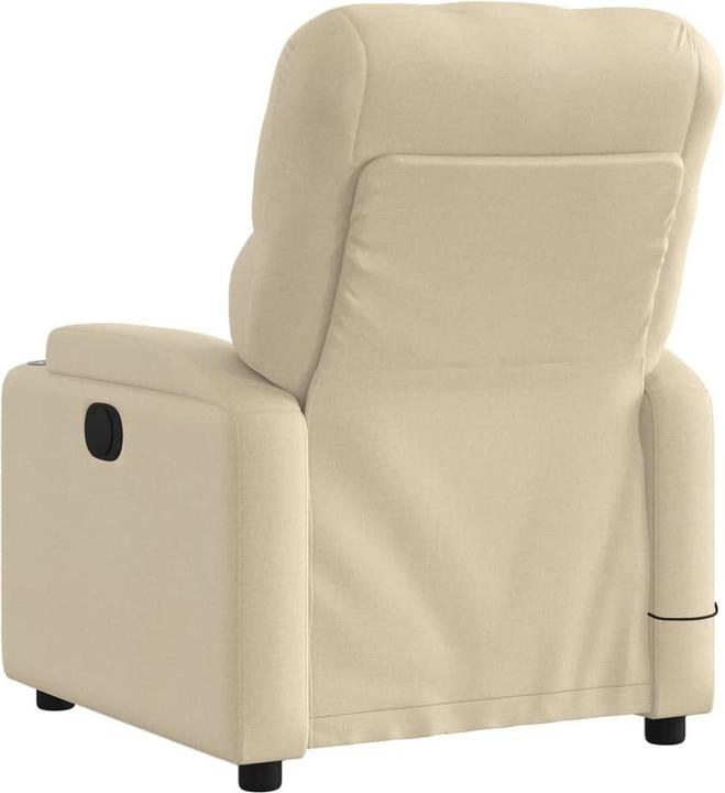 Actual product image vidaXL Hypatia