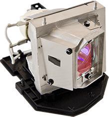 Immagine prodotto Acer MC.JL111.001, per U5220, U5320W (U5320W, U5220)