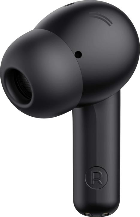 Image du produit Havit TW958 PRO (black) (7 h, Sans fil)