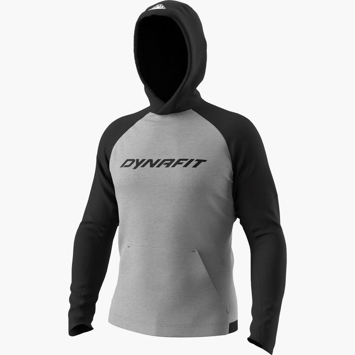 Produktbild Dynafit 24/7 Ptc Hoody Herren (L)