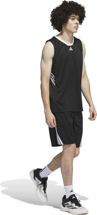 Produktbild adidas 3-STRIPES TANK (L)