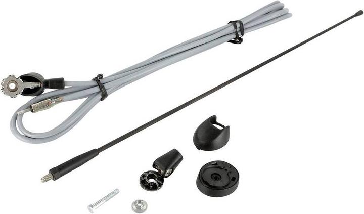 Produktbild ACV Dachantenne AM/FM OEM Renault passiv