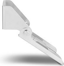 Image du produit Garmin Transom mount kit, ps31