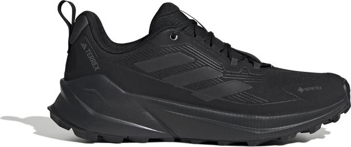 Image du produit Adidas Terrex Trailmaker 2 GTX (39)