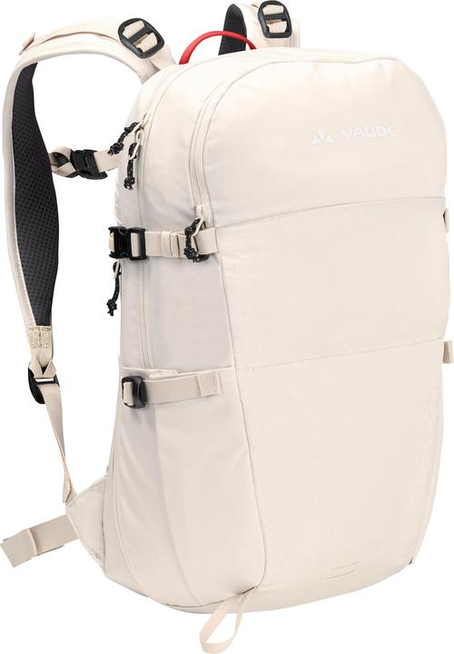 Actual product image Vaude Elope (18 l)