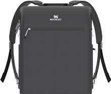 Produktbild Karaca 1210001912298 (14 l)