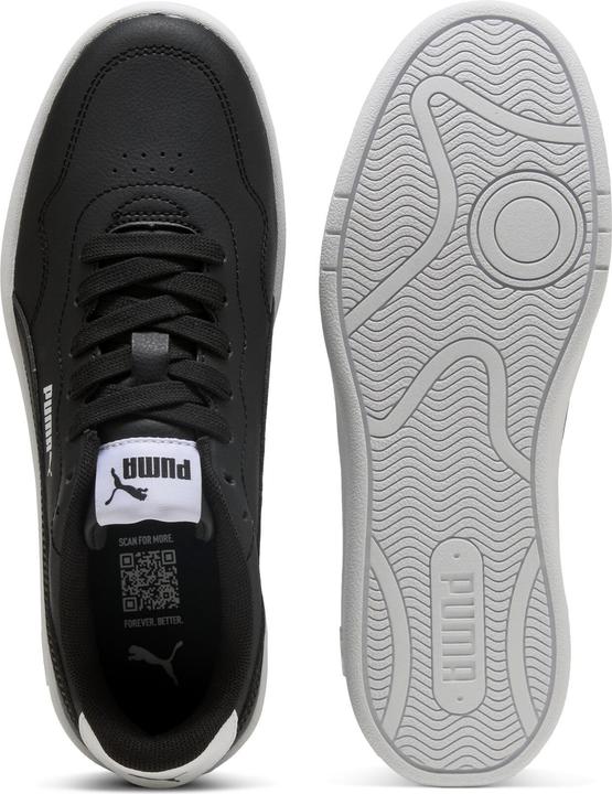 Produktbild Puma Court Lally (37.5)