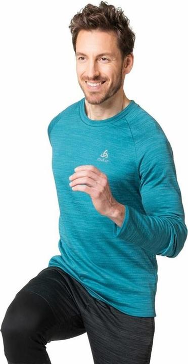 Produktbild Odlo Mid layer ESSENTIAL THERMAL (S)