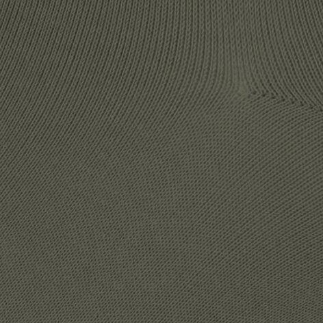 Image du produit Esprit Basic Uni SN 2P (lot de 2, 43 - 46)