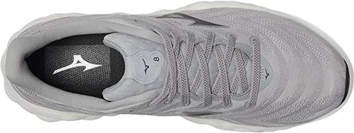 Produktbild Mizuno Wave Sky 8 (47)