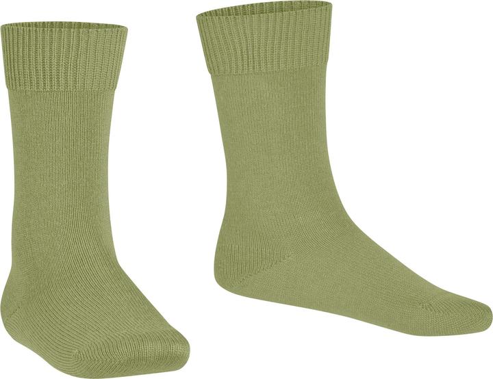 Produktbild Falke Comfort Wool SO (23 - 26)