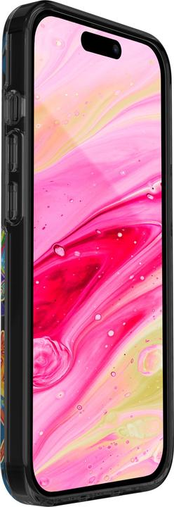 Image du produit Laut Crystal Palette (Apple iPhone 14 Pro Max)