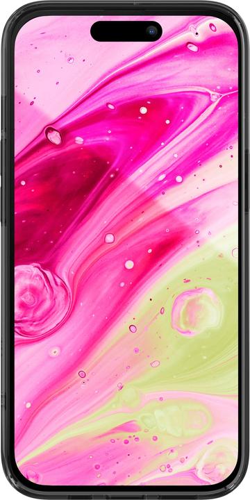 Image du produit Laut Crystal Palette (Apple iPhone 14 Pro Max)