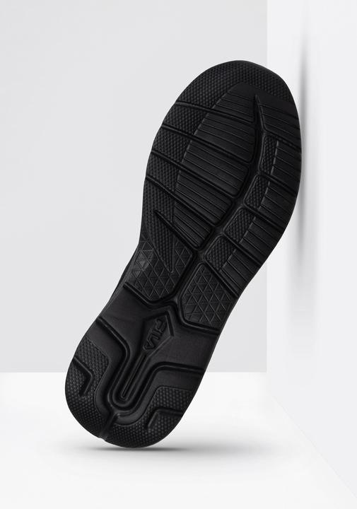 Actual product image FILA cross training shoes spitfire (44)